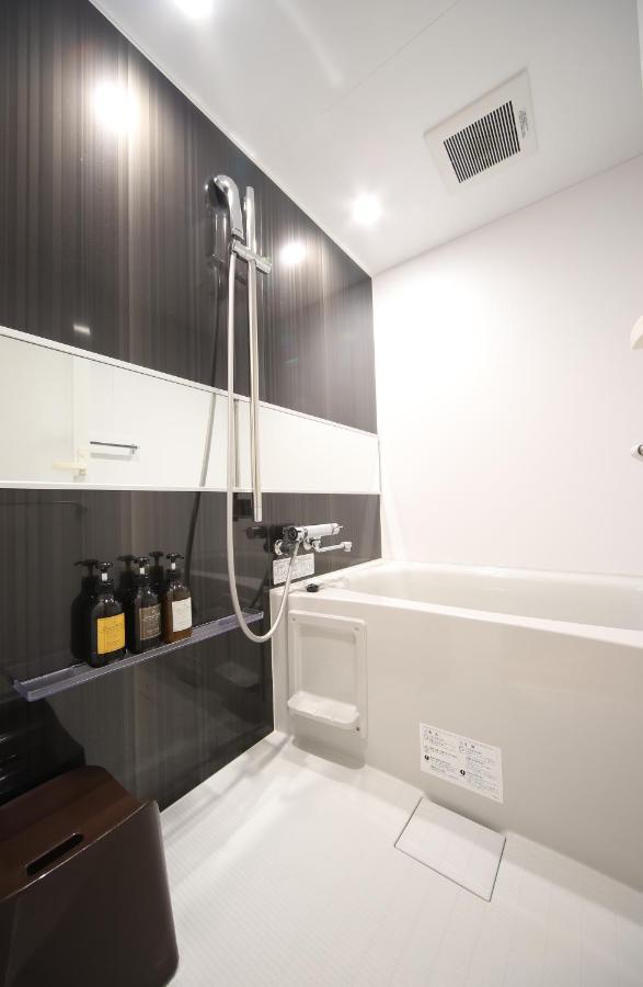 利々 京都 Lili Hotel Kyoto Ngoại thất bức ảnh